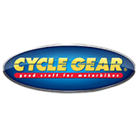 Cycle Gear 15% Discount